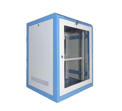 機箱機柜
