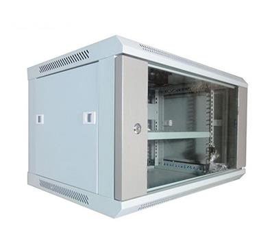 機箱機柜