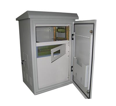 機箱機柜