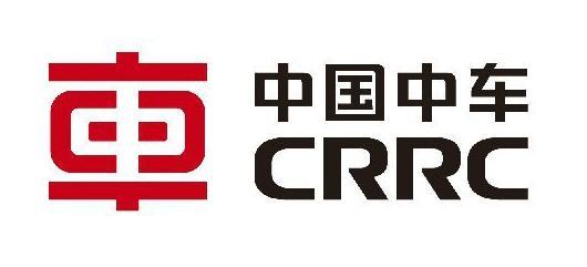 中國(guó)中車股份有限公司